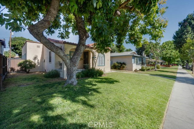 Image 2 for 7722 Friends Ave, Whittier, CA 90602
