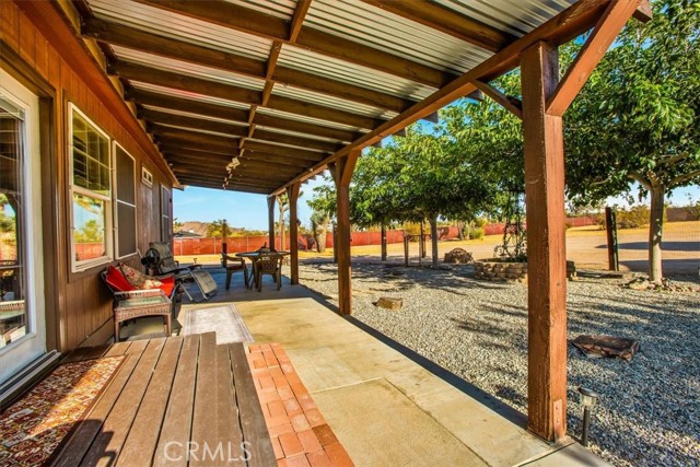 Detail Gallery Image 28 of 62 For 58685 Terra Vista Dr, Yucca Valley,  CA 92284 - 3 Beds | 2 Baths