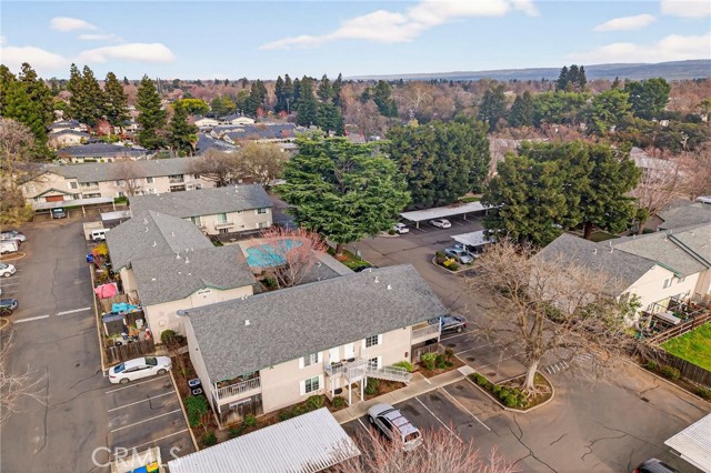 Detail Gallery Image 49 of 70 For 1125 Sheridan Ave #37,  Chico,  CA 95926 - 3 Beds | 2 Baths