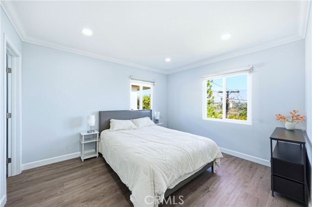 Detail Gallery Image 31 of 56 For 334 Anita Dr, Pasadena,  CA 91105 - 6 Beds | 5 Baths