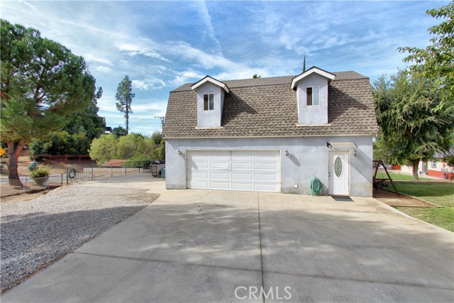 Detail Gallery Image 3 of 39 For 11774 Pendleton Rd, Yucaipa,  CA 92399 - 3 Beds | 1/1 Baths