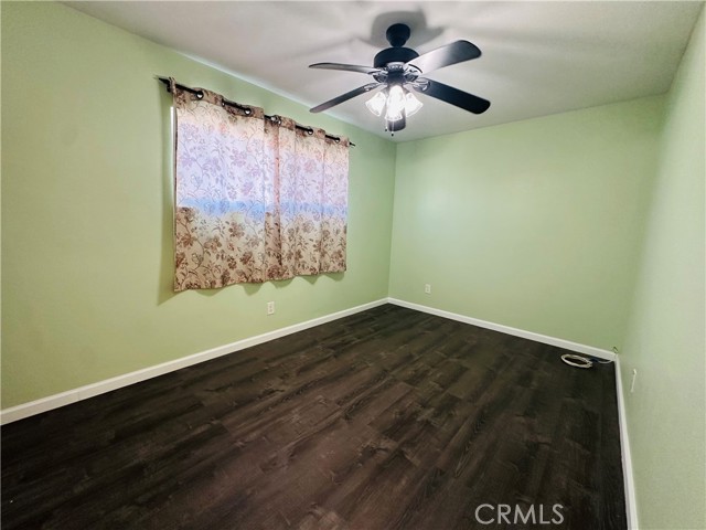 Detail Gallery Image 10 of 11 For 761 N L St, San Bernardino,  CA 92411 - 4 Beds | 2 Baths