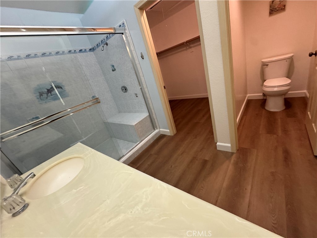 https://media.crmls.org/medias/504312ef-e745-43dd-a508-67892cde3ba9.jpg?preset=X-Large