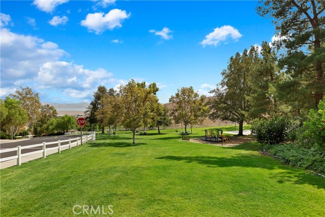 Detail Gallery Image 59 of 67 For 16123 Setting Sun Cir, Riverside,  CA 92503 - 3 Beds | 2/1 Baths