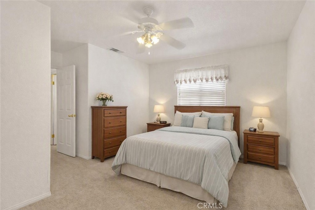 MLS #HD26168060 image #34