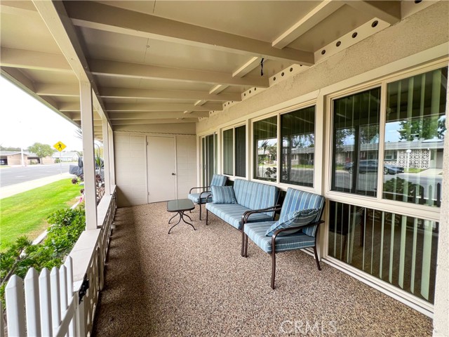 1120 Northwood Rd., M8-186I, Seal Beach CA: https://media.crmls.org/medias/5043178b-ab8b-4d36-bb98-90fcaeb8ff3b.jpg