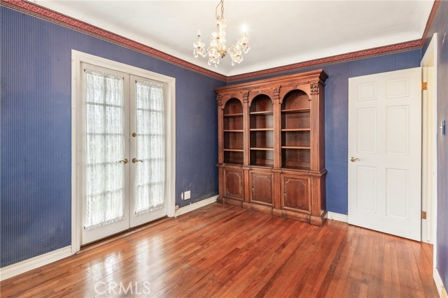 2322 W 156th Street, Gardena CA: https://media.crmls.org/medias/50431799-896e-49f0-934d-9609dbcca7b9.jpg