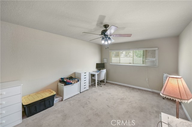 Detail Gallery Image 42 of 43 For 3260 Vista Way, Hemet,  CA 92544 - 4 Beds | 2/1 Baths