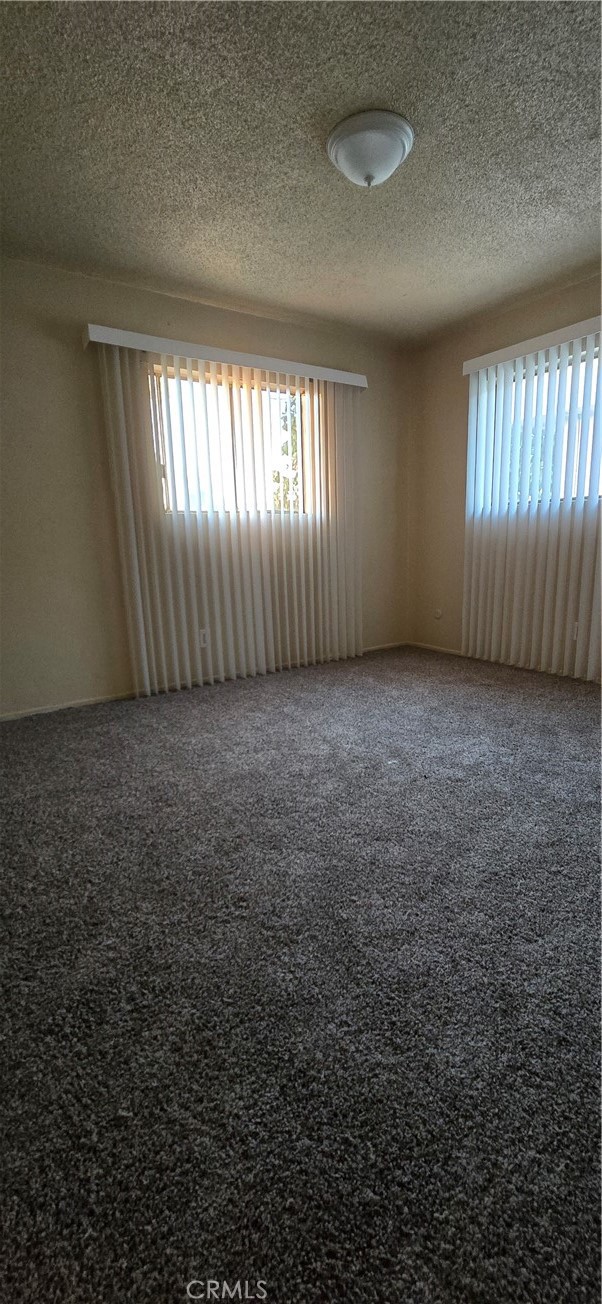 Detail Gallery Image 9 of 20 For 3856 W 113th #1,  Inglewood,  CA 90303 - 3 Beds | 2/1 Baths