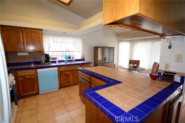 Detail Gallery Image 21 of 48 For 51485 White Oak Dr, King City,  CA 93930 - 3 Beds | 2 Baths