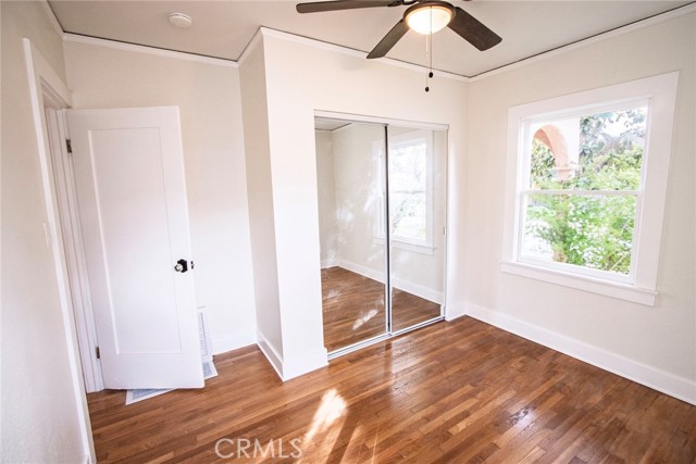 Detail Gallery Image 14 of 38 For 225 Barry, Ventura,  CA 93001 - 2 Beds | 1 Baths