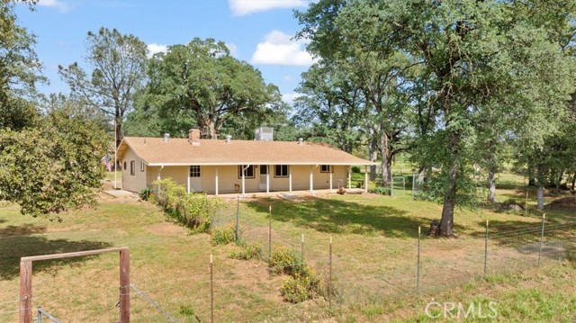 Detail Gallery Image 11 of 48 For 112 Los Verjeles, Bangor,  CA 95901 - 3 Beds | 1/1 Baths