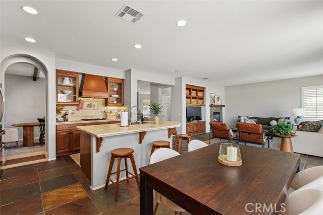 Detail Gallery Image 13 of 38 For 33293 Manchester Rd, Temecula,  CA 92592 - 4 Beds | 2/1 Baths