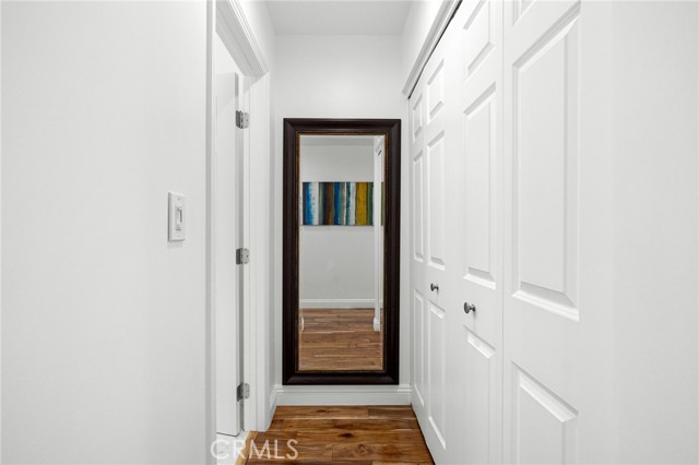 5150 Mountain Springs Ranch Road, La Verne CA: https://media.crmls.org/medias/50435a25-ab41-4cb2-ac0b-5b8d8e51efc5.jpg