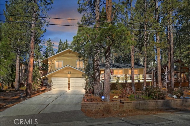 MLS# EV23218417