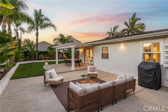 Detail Gallery Image 44 of 53 For 1841 Tevis Ave, Long Beach,  CA 90815 - 3 Beds | 2 Baths