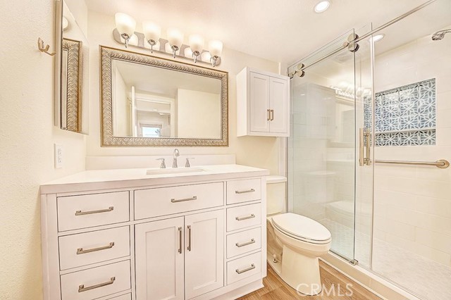 Detail Gallery Image 22 of 44 For 1074 Calle Del Cerro #1805,  San Clemente,  CA 92672 - 2 Beds | 2 Baths