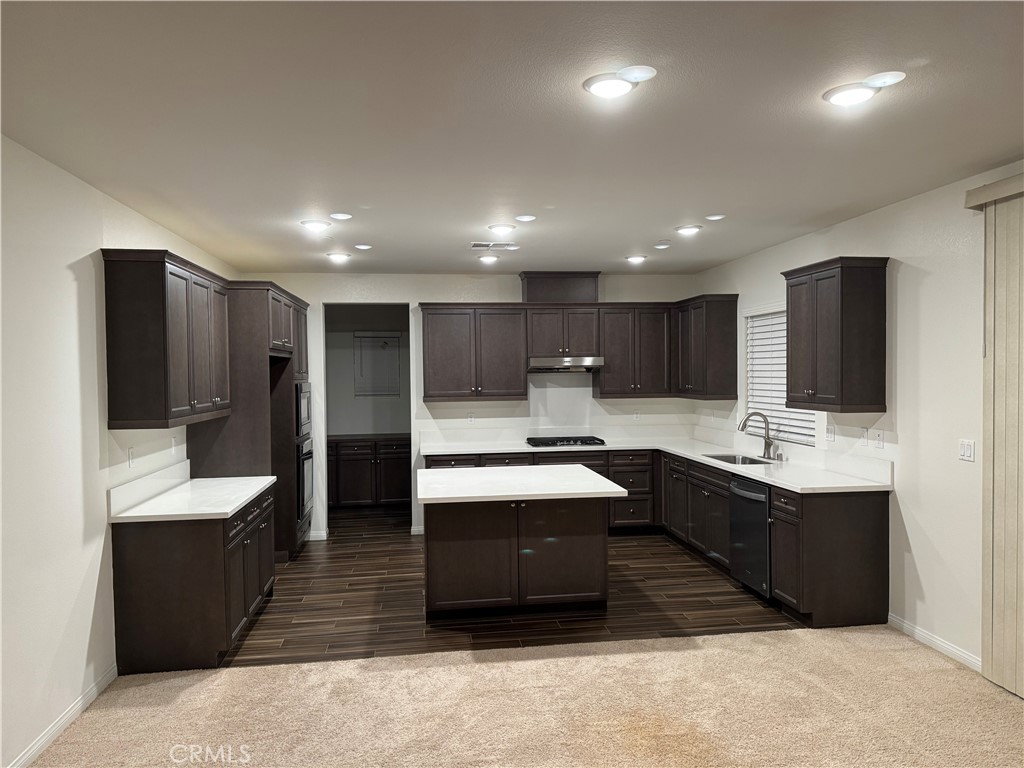 MLS #SW25088831 img 26