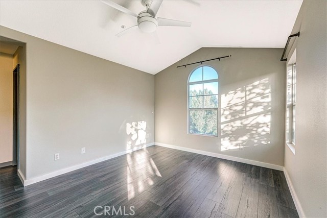 Detail Gallery Image 32 of 46 For 18 Kenilworth Ln #150,  Aliso Viejo,  CA 92656 - 3 Beds | 2/1 Baths