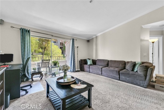 Detail Gallery Image 10 of 31 For 1980 Las Colinas Cir #301,  Corona,  CA 92879 - 2 Beds | 2 Baths