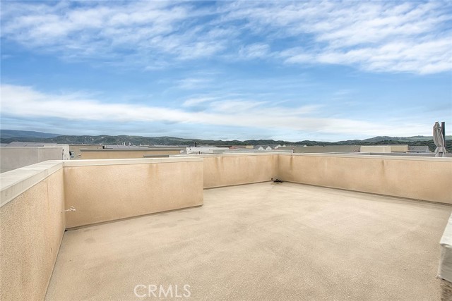Detail Gallery Image 32 of 60 For 15 Crown Point Dr, Rancho Mission Viejo,  CA 92694 - 3 Beds | 2/1 Baths