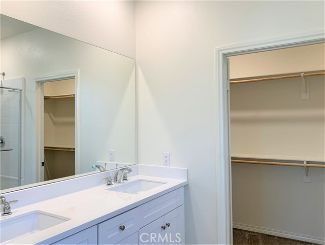 Detail Gallery Image 14 of 17 For 14509 Verona Pl, Corona,  CA 92880 - 4 Beds | 3/1 Baths