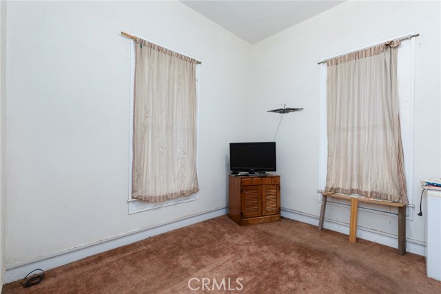 Detail Gallery Image 13 of 36 For 1031 K, Reedley,  CA 93654 - 3 Beds | 1 Baths