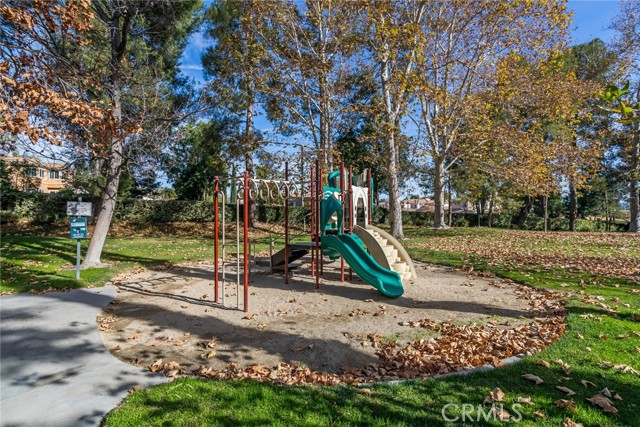 Detail Gallery Image 62 of 73 For 25120 Steinbeck Ave a,  Stevenson Ranch,  CA 91381 - 3 Beds | 2/1 Baths