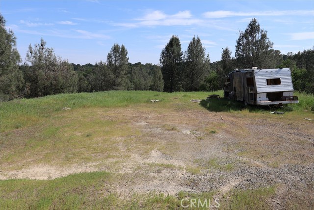 Detail Gallery Image 6 of 10 For 7325 Bluebird Rd., Corning,  CA 96021 - – Beds | – Baths