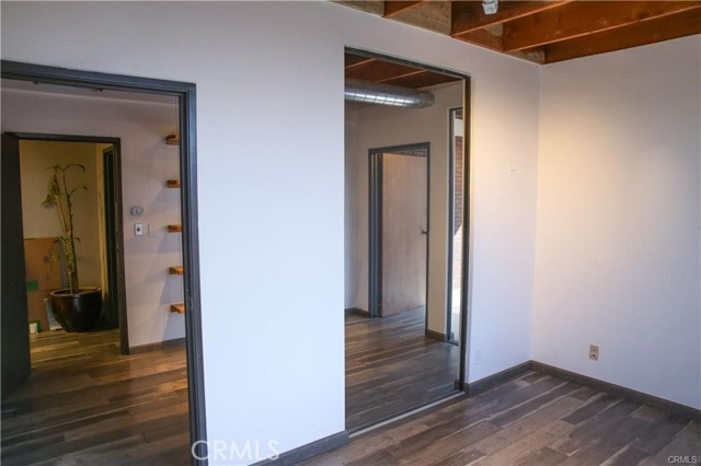2377 S El Camino Real, San Clemente, California 92672, ,Commercial Lease,For Rent,2377 S El Camino Real,CROC25006763
