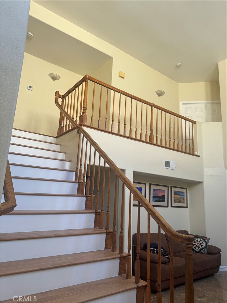 MLS #SR25279105 image #1