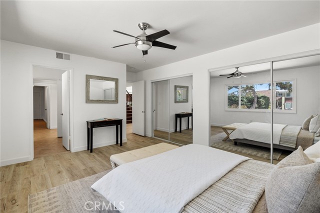 28727 King Arthur Court, Rancho Palos Verdes, California 90275, 4 Bedrooms Bedrooms, ,1 BathroomBathrooms,Residential,Sold,King Arthur,SB22147823