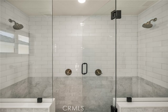 Image 39 of 69 For 1949 Chatwin Avenue