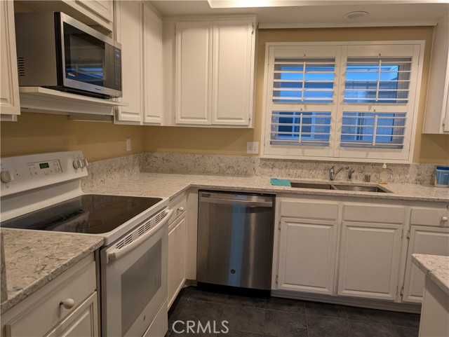 Detail Gallery Image 14 of 47 For 4006 Calle Sonora Oeste 3f,  Laguna Woods,  CA 92637 - 3 Beds | 2 Baths