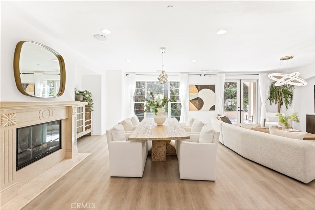 MLS #OC26144719 image #18