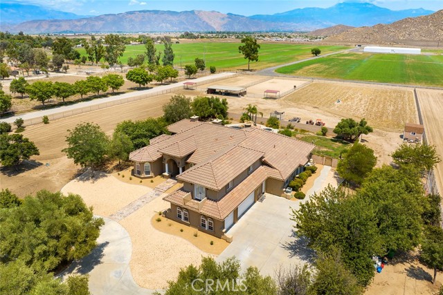 Detail Gallery Image 73 of 74 For 24568 Three Springs Rd, Hemet,  CA 92545 - 5 Beds | 3/1 Baths