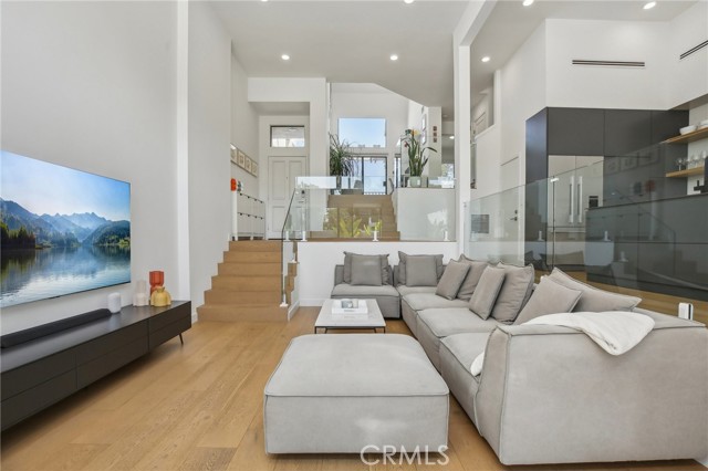 Detail Gallery Image 7 of 72 For 15 Waterway #11,  Irvine,  CA 92614 - 3 Beds | 2 Baths