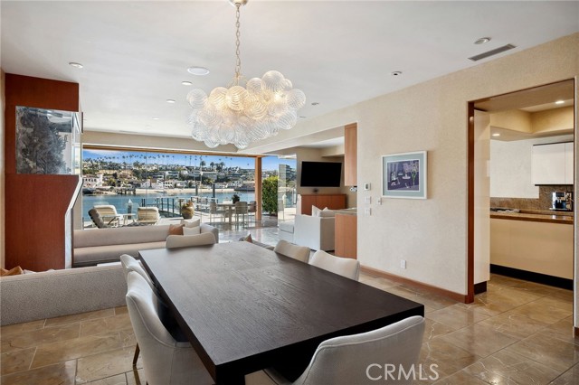 2278 Channel Rd Road, Newport Beach CA: https://media.crmls.org/medias/504441be-6823-45a5-a381-e0341f91b683.jpg