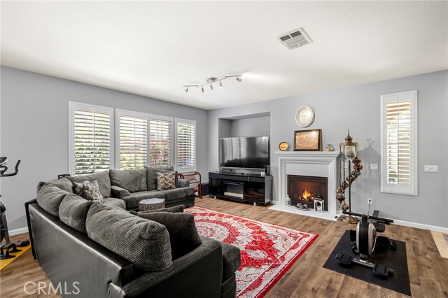 23860 Toscana Drive, Valencia (santa Clarita), CA, 91354 23860 Toscana Drive, Valencia (santa Clarita), CA, 91354