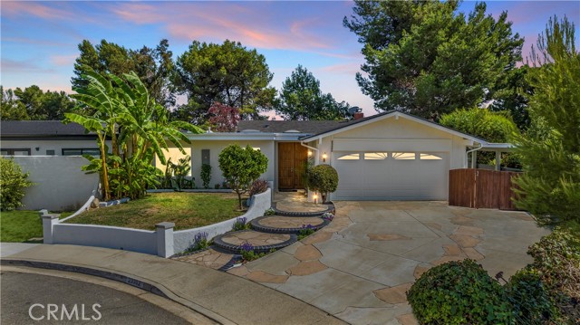 Detail Gallery Image 41 of 58 For 23302 Telfair Dr, Laguna Niguel,  CA 92677 - 5 Beds | 4 Baths