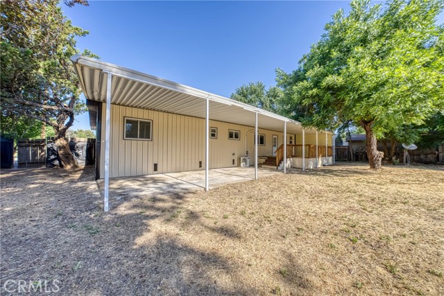 9742 Bonham Road, Lower Lake CA: https://media.crmls.org/medias/50446174-15df-4e85-aa66-ceb34a19d564.jpg