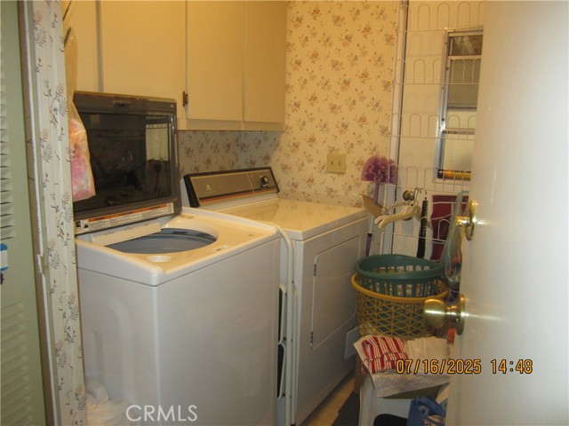Detail Gallery Image 12 of 24 For 3420 Bent Tree Dr, Santa Maria,  CA 93455 - 2 Beds | 2 Baths