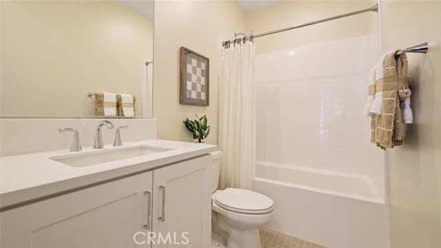 Detail Gallery Image 21 of 39 For 249 Knot, Irvine,  CA 92618 - 4 Beds | 4 Baths