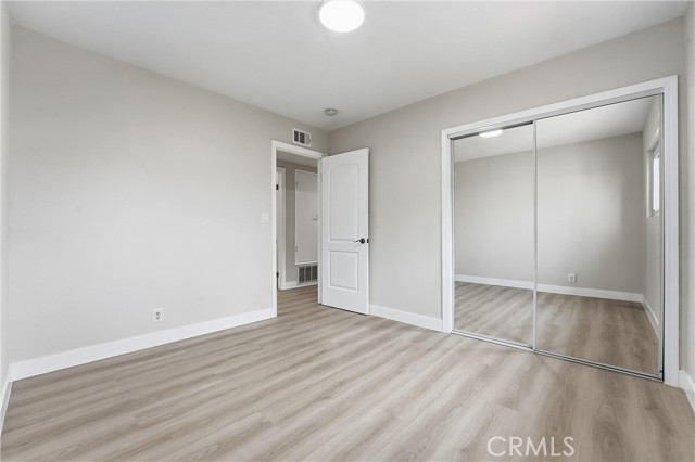 Detail Gallery Image 32 of 48 For 10377 Morning Glory Ave, Fountain Valley,  CA 92708 - 4 Beds | 2 Baths