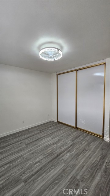 Detail Gallery Image 23 of 49 For 23160 Newport Ln #9,  Yorba Linda,  CA 92887 - 2 Beds | 2/1 Baths