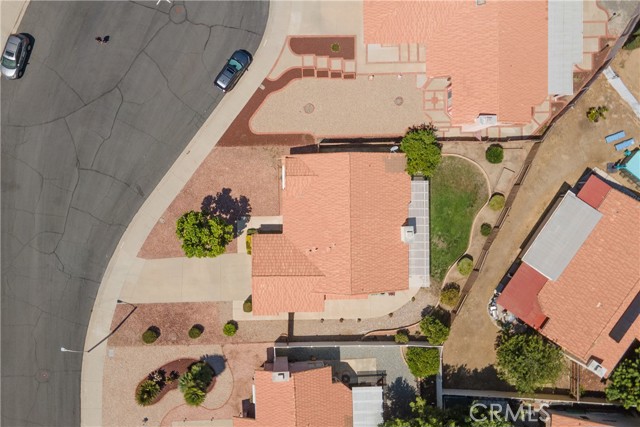 Detail Gallery Image 28 of 34 For 29308 Calgary Ct, Menifee,  CA 92586 - 3 Beds | 2 Baths