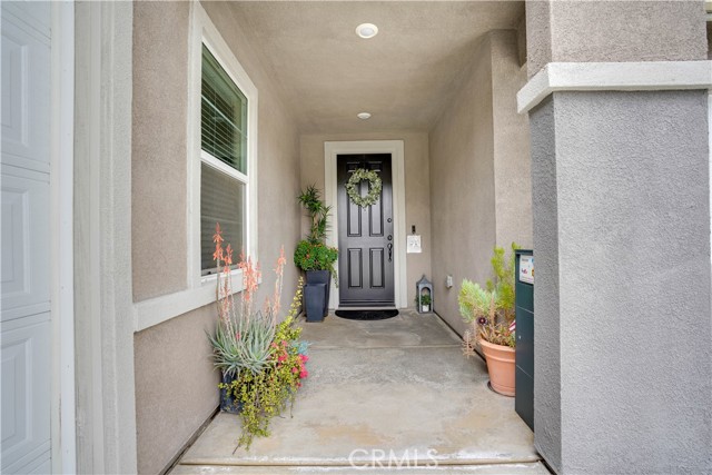 Detail Gallery Image 4 of 47 For 7899 Raincross Ct, Riverside,  CA 92507 - 4 Beds | 2/1 Baths