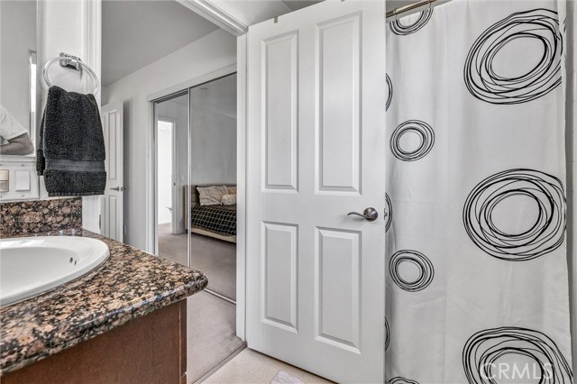 8620 Belford Avenue, Los Angeles CA: https://media.crmls.org/medias/5044927a-0748-454f-89f7-d42224eb705c.jpg
