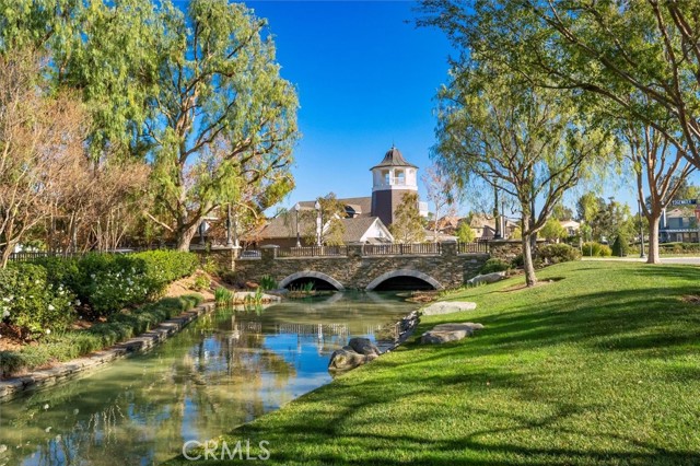 Detail Gallery Image 41 of 45 For 23348 Beachcomber Ln, Valencia,  CA 91355 - 4 Beds | 3 Baths