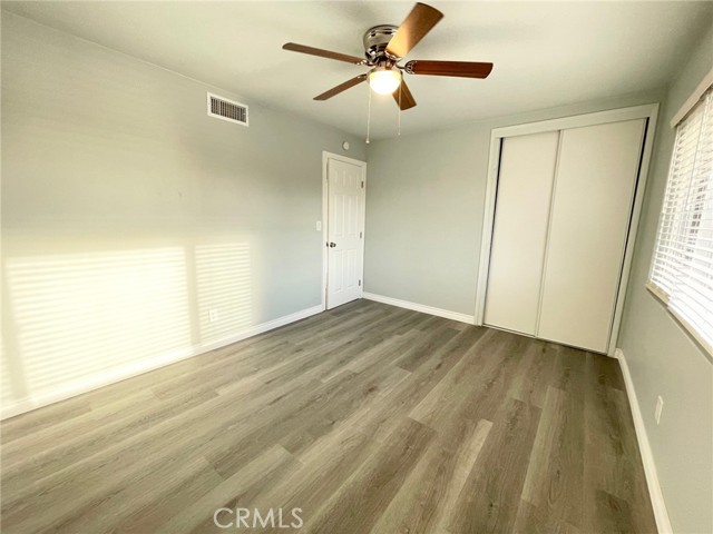 Detail Gallery Image 17 of 30 For 890 N Campus Ave a,  Upland,  CA 91786 - 3 Beds | 1/1 Baths
